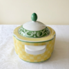 switch summerhouse collection acacia dekschaal met deksel zijkant