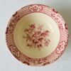Mason’s Stratford Pink – Slaschaal / Salad Serving Bowl Mason’s Stratford Pink – Slaschaal / Salad Serving Bowl