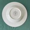 Switch Summerhouse collection Arabesco soup plates