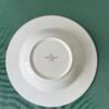 Switch Summerhouse collection A Rose Set of 2 soup plates Switch Summerhouse collection A Rose Set of 2 soup plates
