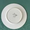 Villeroy & Boch – Switch Summerhouse Collection | Arabesco Dinner Plate (Ø27 cm) Villeroy & Boch – Switch Summerhouse Collection | Arabesco Dinner Plate (Ø27 cm)