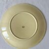 Faïencerie de Gien – Loire | Set van 6 Dinner Plates Faïencerie de Gien – Loire | Set van 6 Dinner Plates
