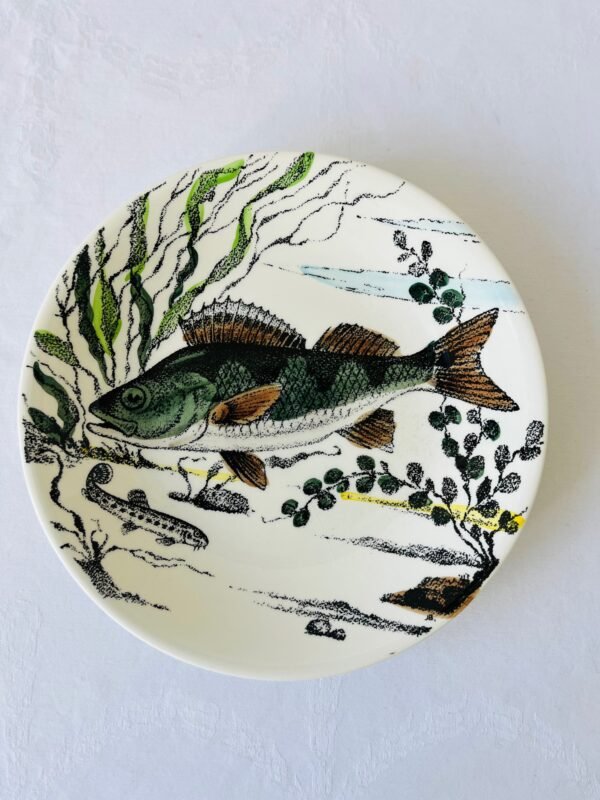 IMG_5758 Visborden, half diep