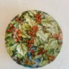 Faïencerie de Gien France – Le Houx | Taartbordje / Cake Plate (Ø16,8 cm) Faïencerie de Gien France – Le Houx | Taartbordje / Cake Plate (Ø16,8 cm)
