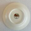 Faïencerie de Gien France – Le Houx | Taartbordje / Cake Plate (Ø16,8 cm) Faïencerie de Gien France – Le Houx | Taartbordje / Cake Plate (Ø16,8 cm)