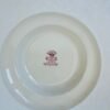 Mason’s Stratford Pink – Soepbord / Pastabord – Soup Plate / Pasta Plate (Set van 6) Mason’s Stratford Pink – Soepbord / Pastabord – Soup Plate / Pasta Plate (Set van 6)