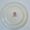 Mason’s Stratford Pink – Ontbijtbord / Breakfast Plate / Salad Plate (Set van 6) Mason’s Stratford Pink – Ontbijtbord / Breakfast Plate / Salad Plate (Set van 6)
