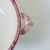 Mason’s Stratford Pink – Dekschaal / Terrine met Deksel (Covered Bowl / Tureen with Lid) Mason’s Stratford Pink – Dekschaal / Terrine met Deksel (Covered Bowl / Tureen with Lid)