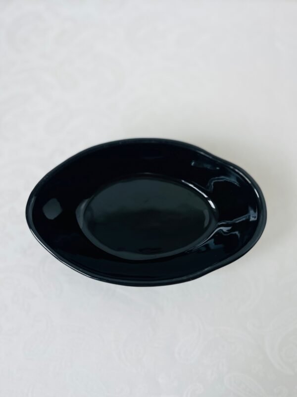 Michel Caugant – Terrine Eend (Canard) | Franse Keramiek Michel Caugant – Terrine Eend (Canard) | Franse Keramiek