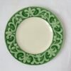 Villeroy & Boch – Switch Summerhouse Collection | Arabesco Dinner Plate (Ø27 cm) Villeroy & Boch – Switch Summerhouse Collection | Arabesco Dinner Plate (Ø27 cm)