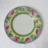 Dinerbord Switch Summerhouse  A  Rose