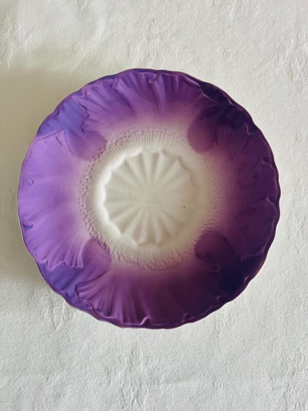 KG Lunéville France – Ontbijt/Dessert/Saladeborden (Saladplates) KG Lunéville France – Ontbijt/Dessert/Saladeborden (Saladplates)