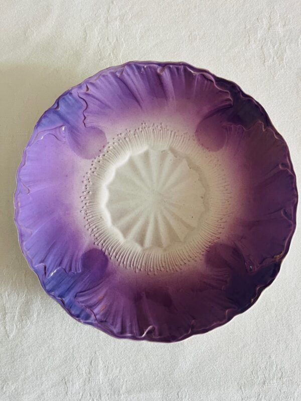 KG Lunéville France – Ontbijt/Dessert/Saladeborden (Saladplates) KG Lunéville France – Ontbijt/Dessert/Saladeborden (Saladplates)