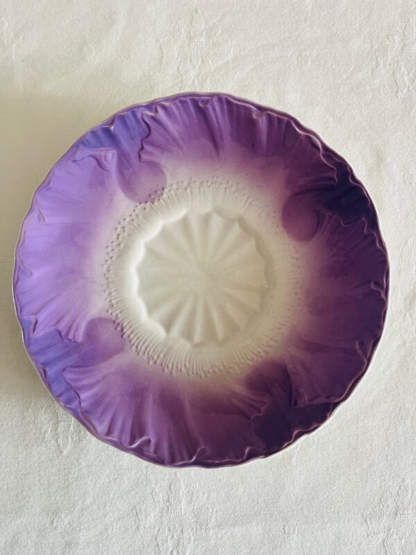 KG Lunéville France – Ontbijt/Dessert/Saladeborden (Saladplates) KG Lunéville France – Ontbijt/Dessert/Saladeborden (Saladplates)