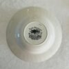 Johnson Bros – Rose Bouquet – Soepborden / Pasta Plates Johnson Bros – Rose Bouquet – Soepborden / Pasta Plates