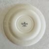 Queen’s – Finlandia – Dinerborden / Dinner Plates Queen’s – Finlandia – Dinerborden / Dinner Plates