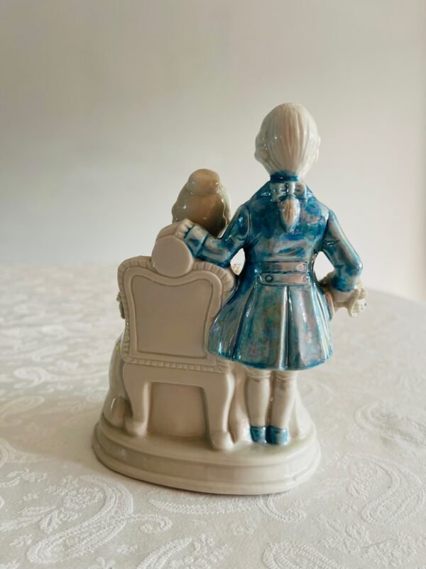 Tafeldecoratie – Verliefd Stel Tafeldecoratie – Verliefd Stel