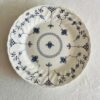Queen’s – Finlandia – Dinerborden / Dinner Plates Queen’s – Finlandia – Dinerborden / Dinner Plates