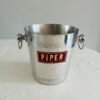 Piper – Champagnekoeler Piper – Champagnekoeler