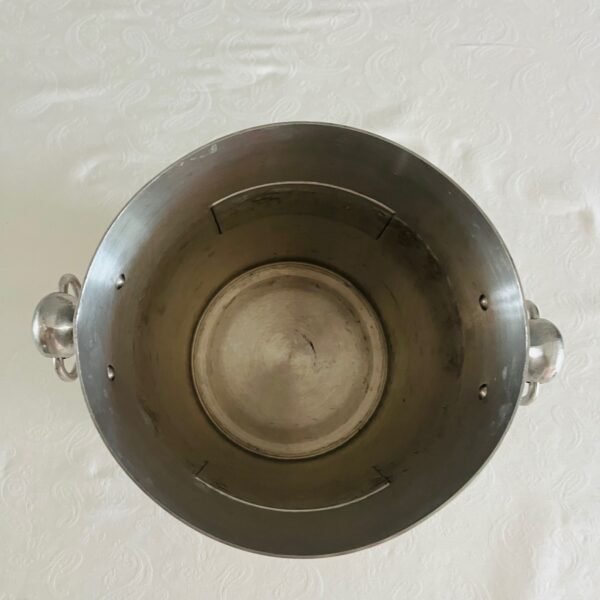 Piper – Champagnekoeler Piper – Champagnekoeler