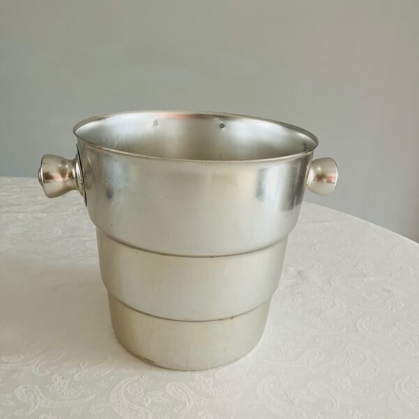 St. Martin – Champagnekoeler St. Martin – Champagnekoeler