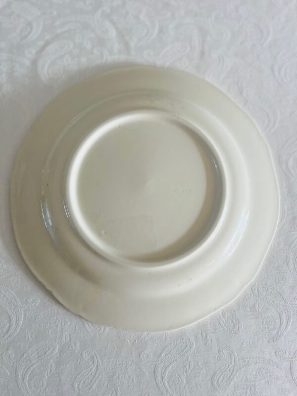 Faïencerie de Gien France – Champêtre – Dinerborden Faïencerie de Gien France – Champêtre – Dinerborden