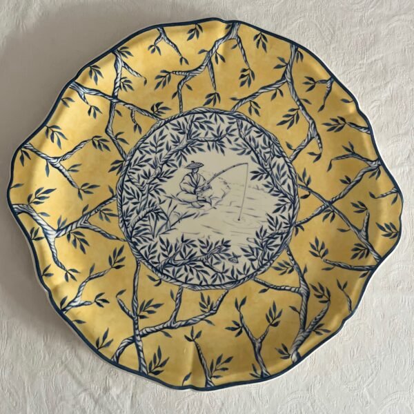 Faïencerie de Gien – Baladins Faïencerie de Gien – Baladins