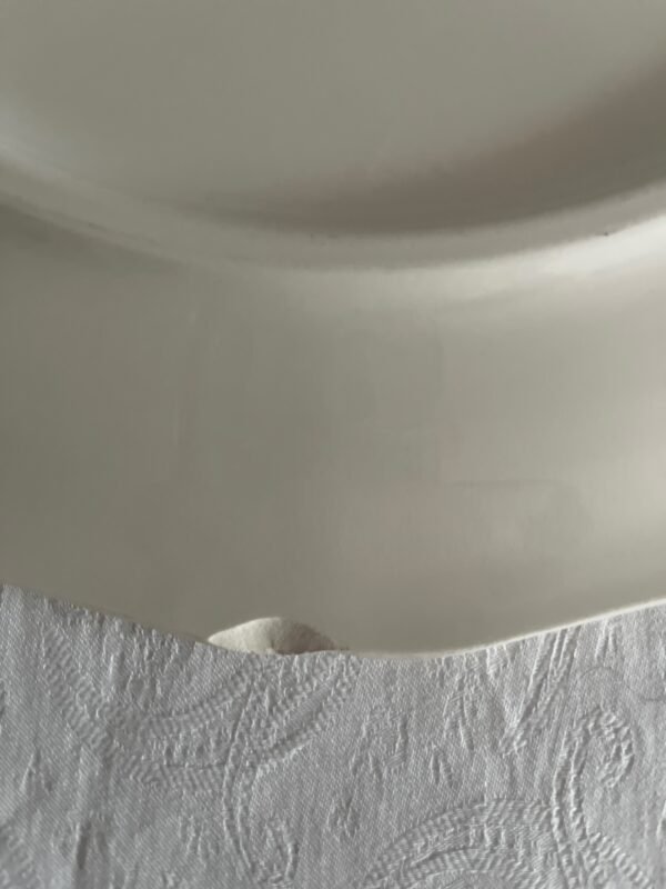 Faïencerie de Gien – Baladins Faïencerie de Gien – Baladins