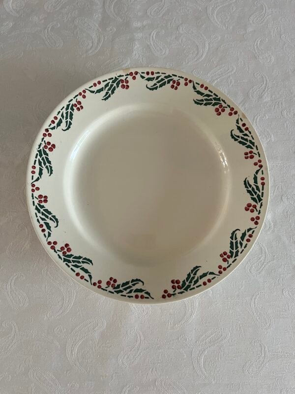 choisy le roi choisy le roi