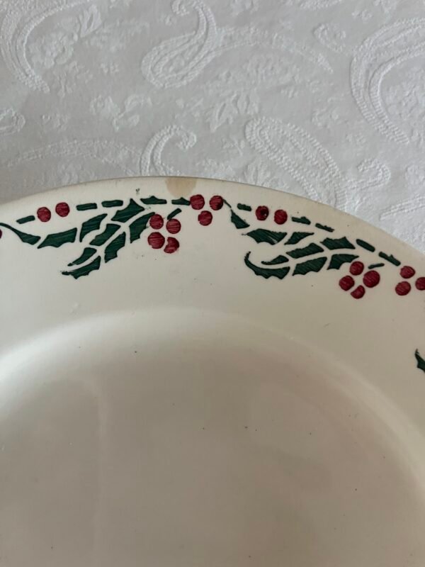 choisy le roi choisy le roi