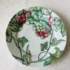 Set van 10 Ontbijtborden / Dessertborden / Luncheon Plates