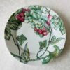 Set van 10 Ontbijtborden / Dessertborden / Luncheon Plates