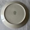 Set van 10 Ontbijtborden / Dessertborden / Luncheon Plates
