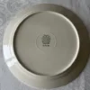 Villeroy & Boch – Capri – Dinerborden / Dinner Plates