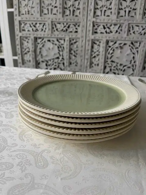 Villeroy & Boch – Capri – Dinerborden / Dinner Plates