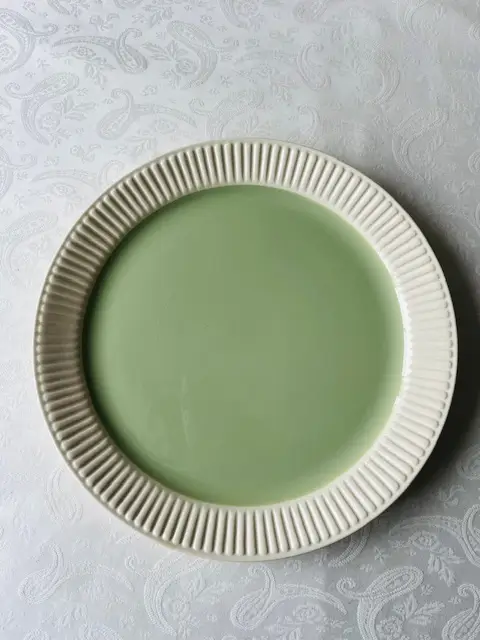 Villeroy & Boch – Capri – Dinerborden / Dinner Plates