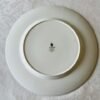 Wedgwood – Columbia W595 – Dinerbord / Dinner Plate
