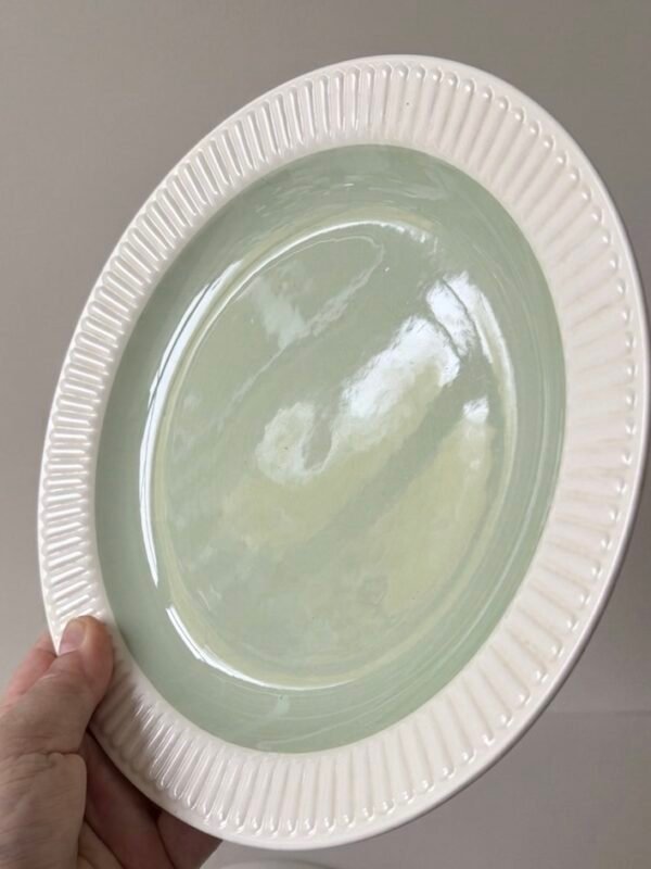 IMG_0103 Villeroy & Boch Capri soepborden zij aanzicht