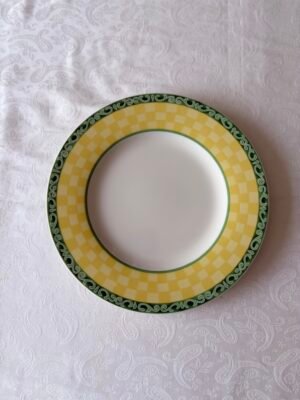 Dinerbord Switch Summerhouse Acacia dinerbord Switch Summerhouse Acacia
