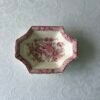masons-stratford-pink-klein-bonbonschaaltje⁠