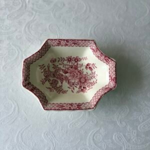 masons-stratford-pink-klein-bonbonschaaltje⁠
