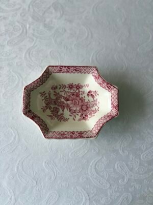 masons-stratford-pink-klein-bonbonschaaltje⁠