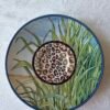 gien savane koffieschotels boterbordjes 13 cm bovenaanzicht gien savane koffieschotels boterbordjes 13 cm bovenaanzicht