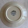 Gien Le Lierre Dinerborden - set van 6