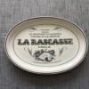 Gien-les-aventures-du-mareyeur la Rascasse