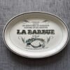Gien-les-aventures-du-mareyeur, la barbue