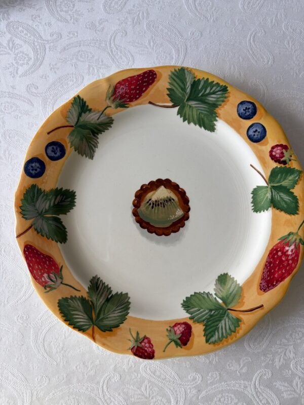 gien farandole kiwi