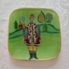 ragonard-parfumeur-le-grand-nord-man-in-folkloristische-kleding