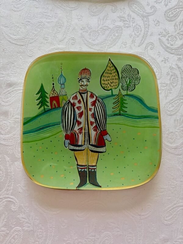 ragonard-parfumeur-le-grand-nord-man-in-folkloristische-kleding