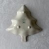 asons-christmasvillage-kerstboom-serveerschaaltje-achterkant-merkstempel